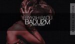 Erykah badu sexy pics 🌈 Erykah badu nude pictures - 👉 👌 soft